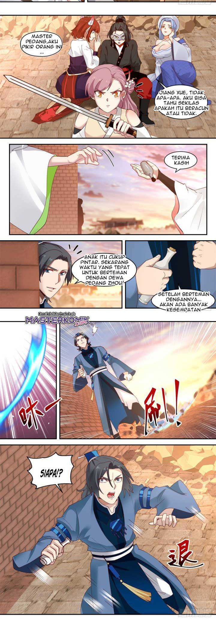 Chapter 28 - halaman 5