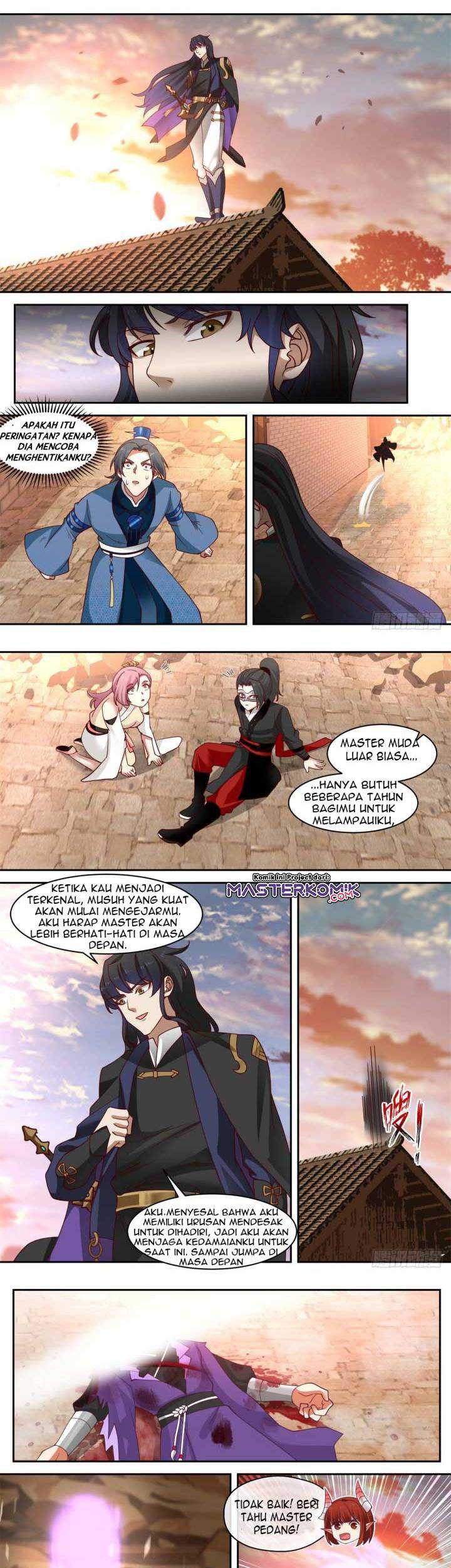 Chapter 28 - halaman 6