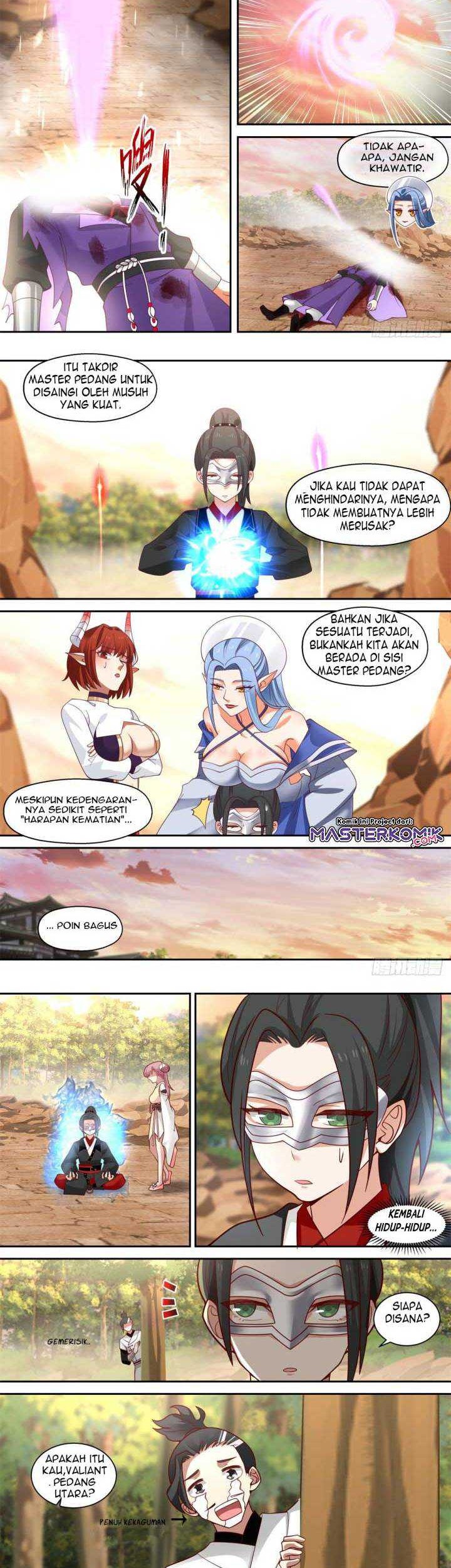 Chapter 28 - halaman 7