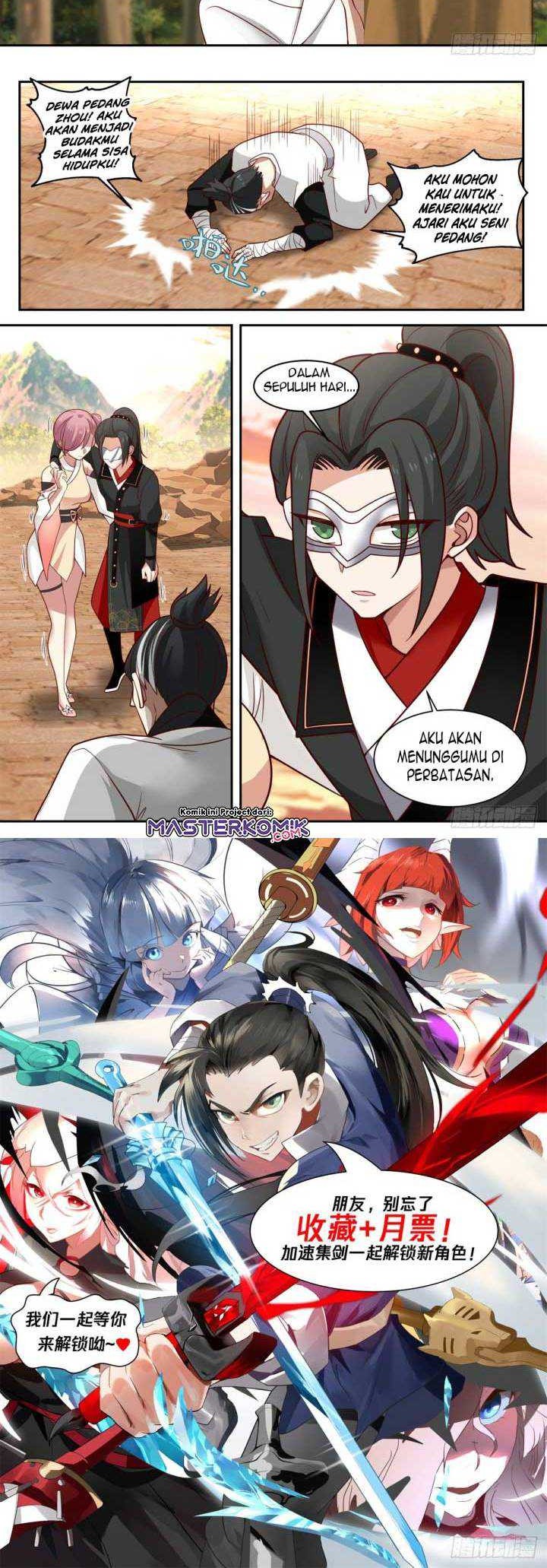 Chapter 28 - halaman 8