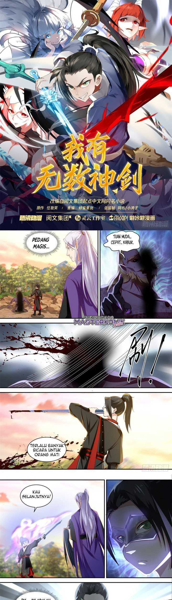 Chapter 27 - halaman 3