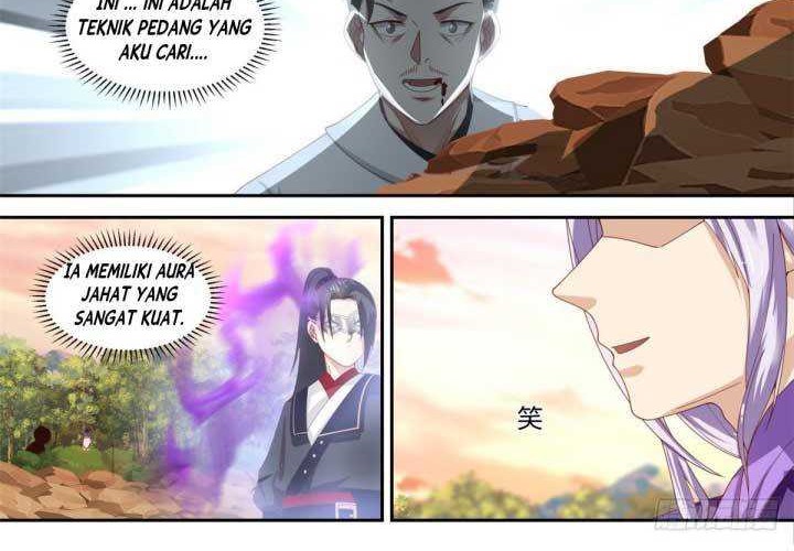 Chapter 27 - halaman 4