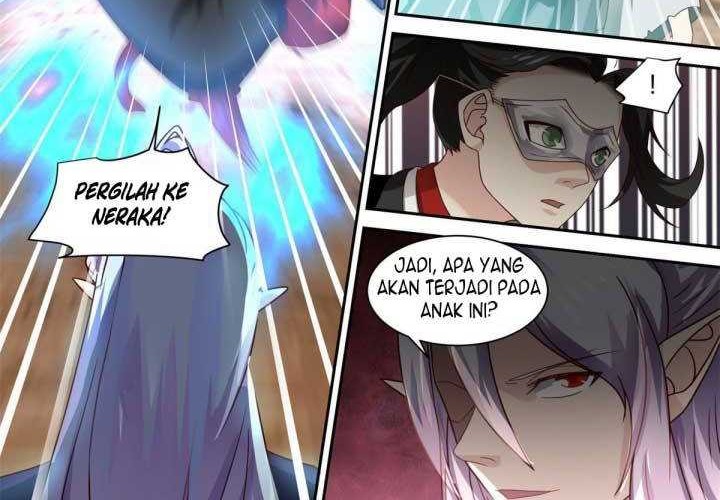 Chapter 27 - halaman 6
