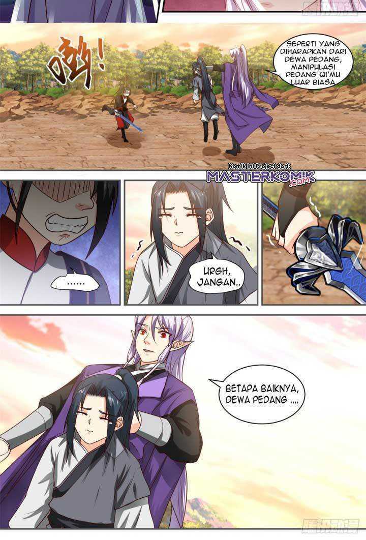 Chapter 27 - halaman 7