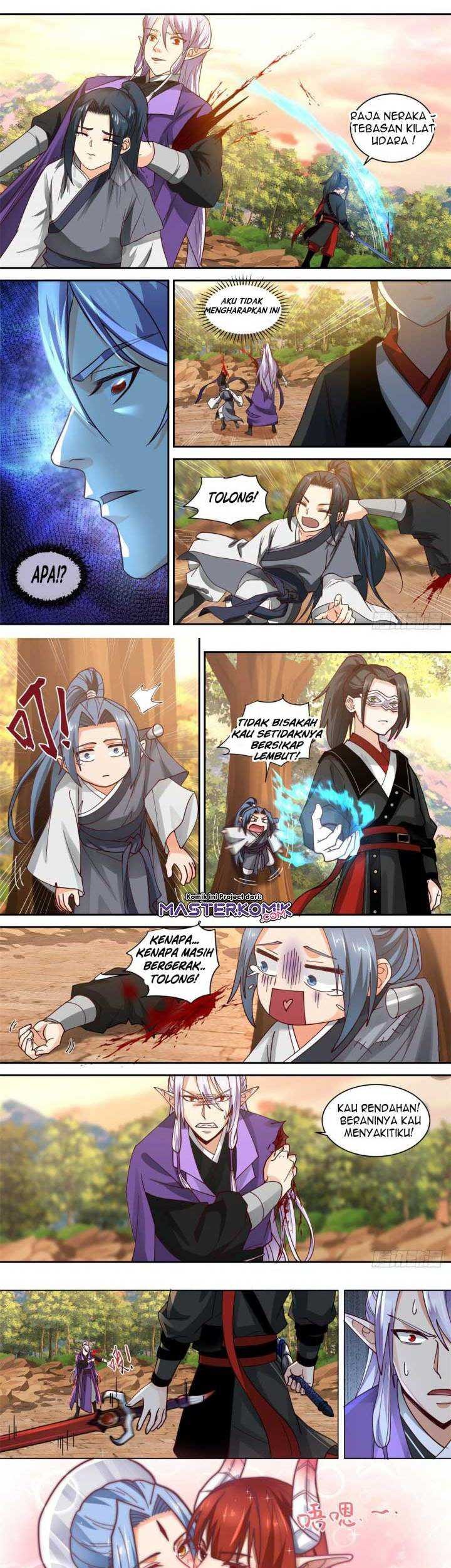 Chapter 27 - halaman 8
