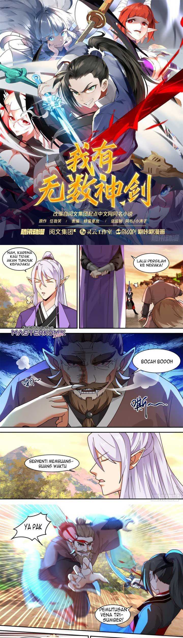 Chapter 26 - halaman 3
