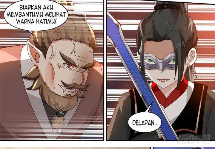 Chapter 26 - halaman 4
