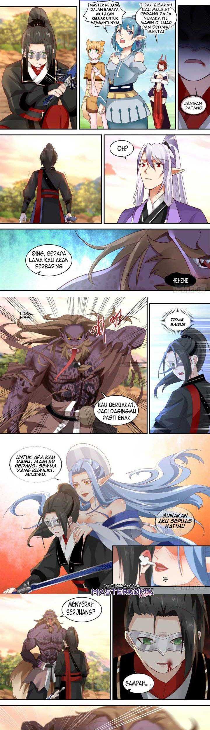 Chapter 26 - halaman 8