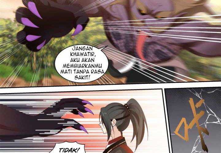 Chapter 26 - halaman 9