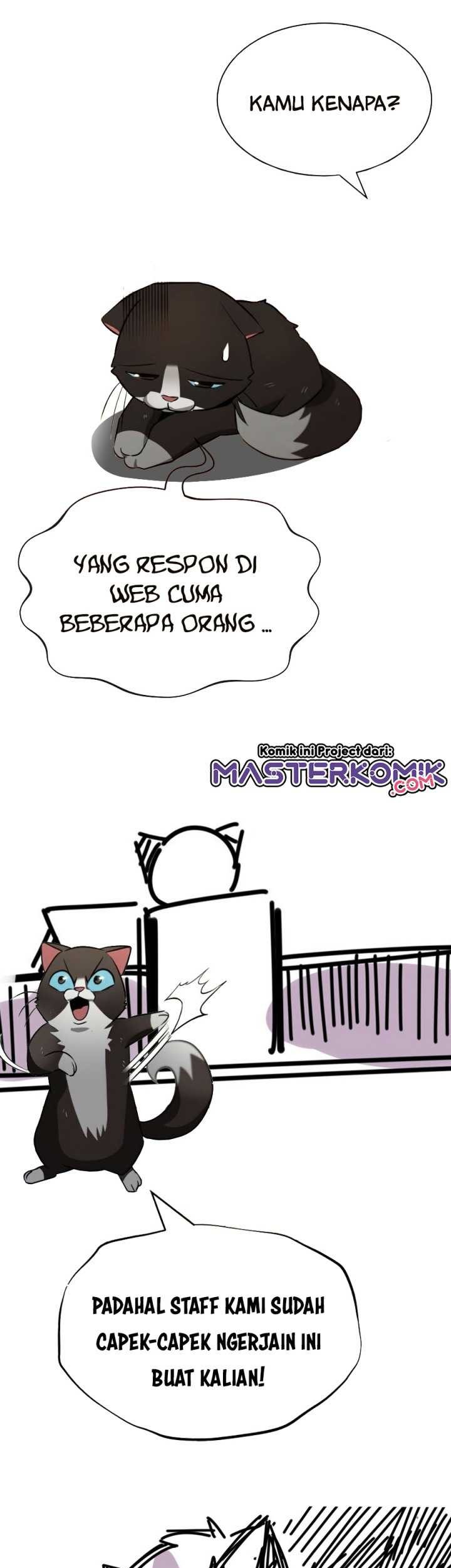 Chapter 26 - halaman 13