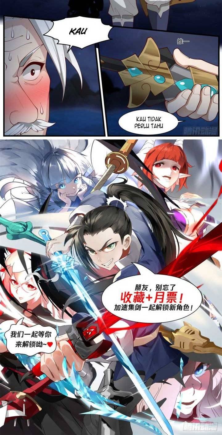 Chapter 32 - halaman 12