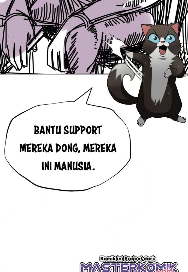 Chapter 32 - halaman 16