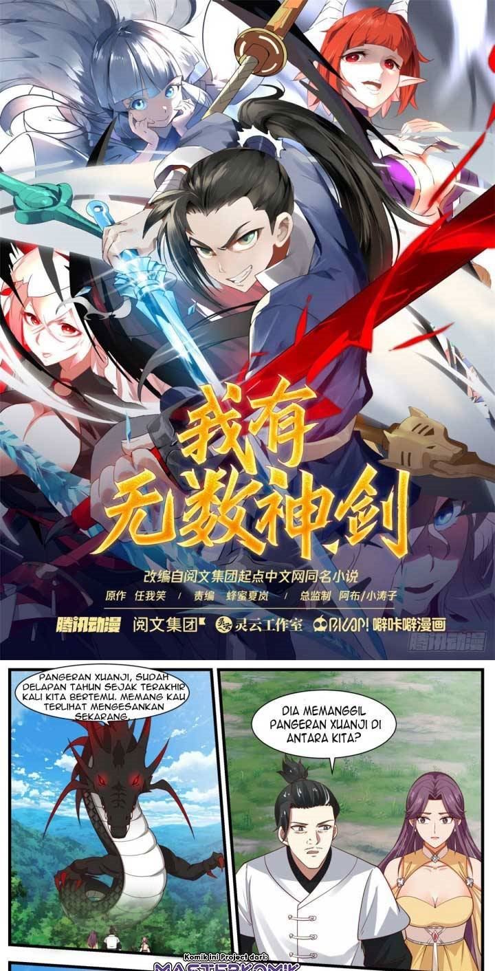 Chapter 32 - halaman 3