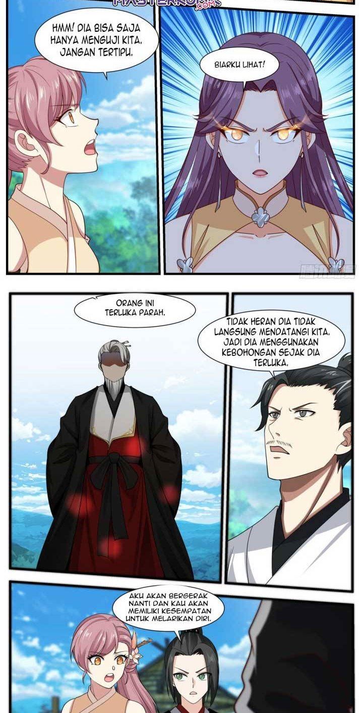 Chapter 32 - halaman 4