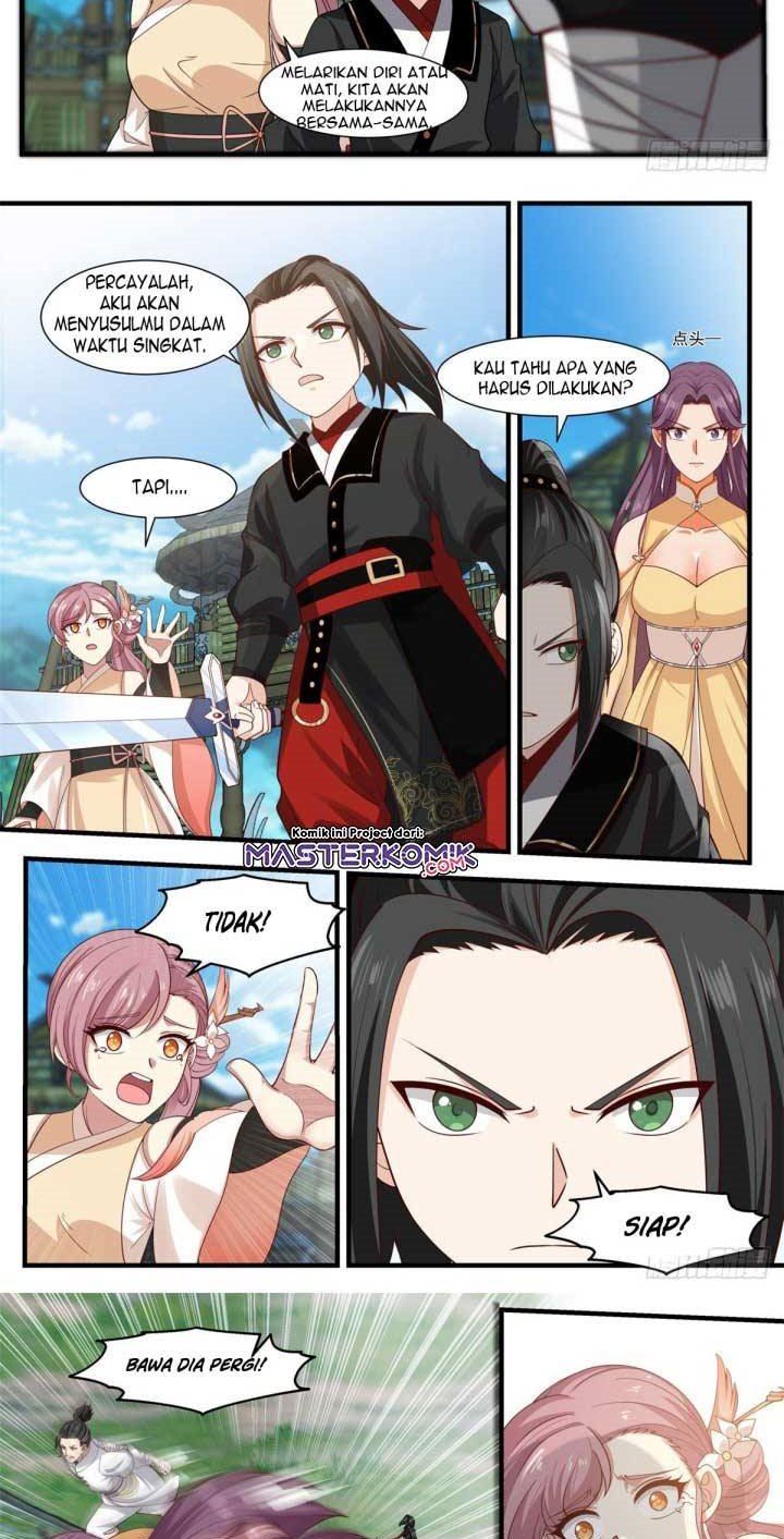 Chapter 32 - halaman 5