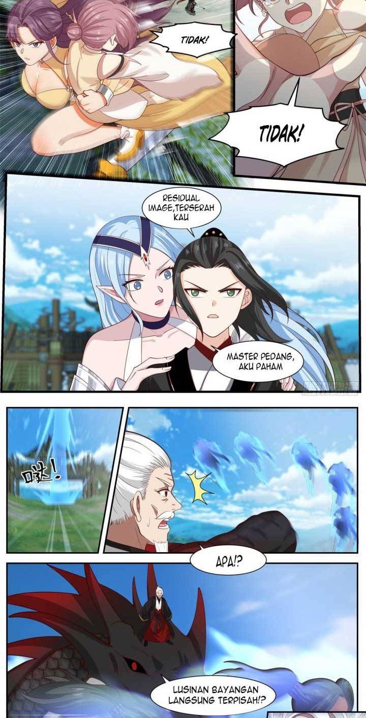Chapter 32 - halaman 6