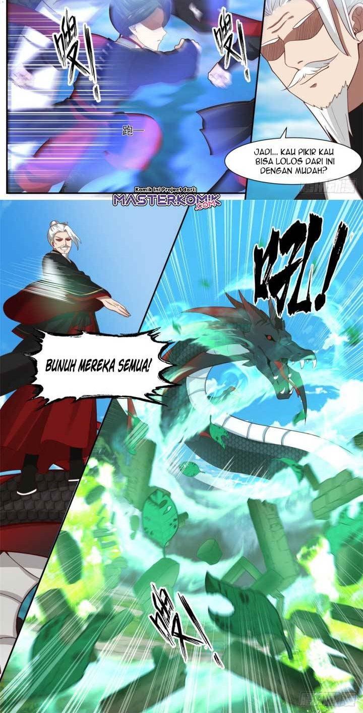 Chapter 32 - halaman 7