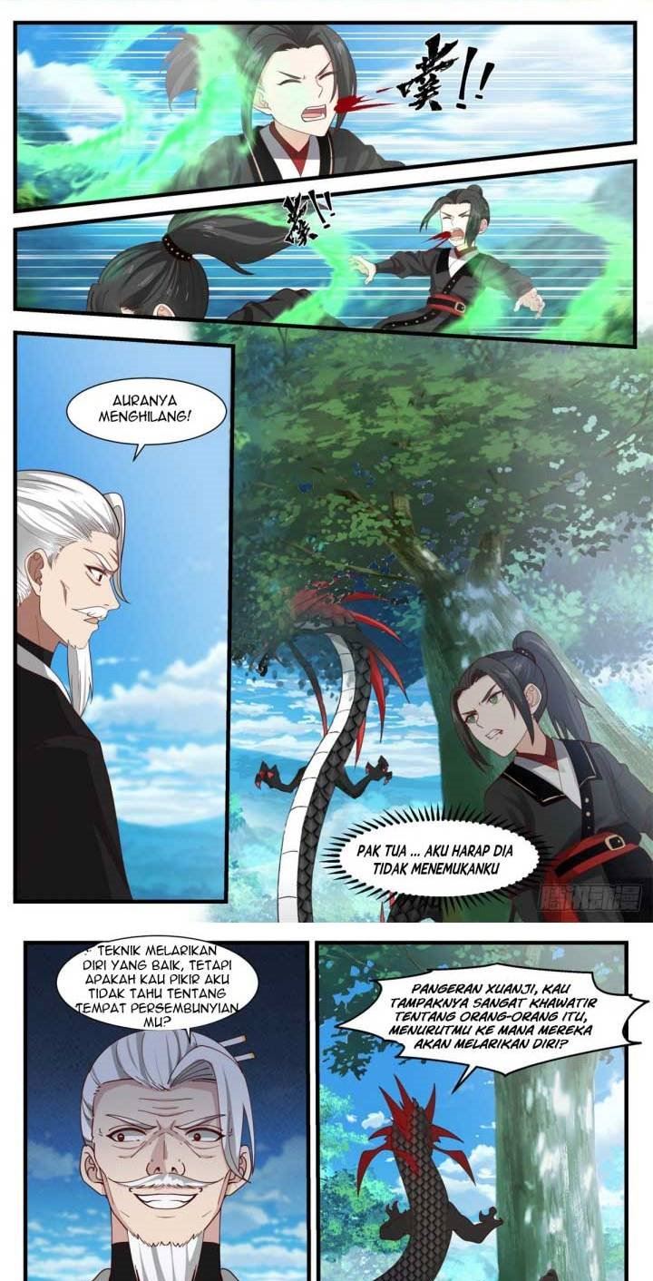 Chapter 32 - halaman 8