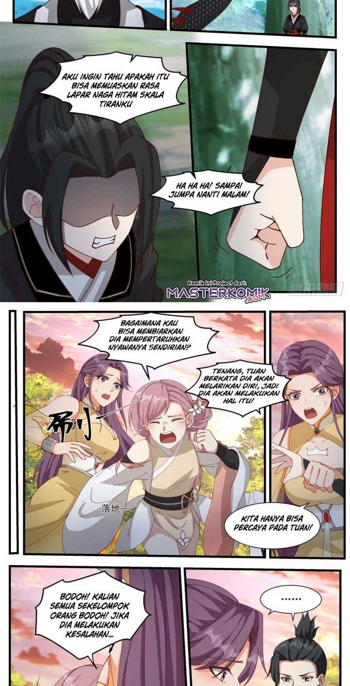 Chapter 32 - halaman 9