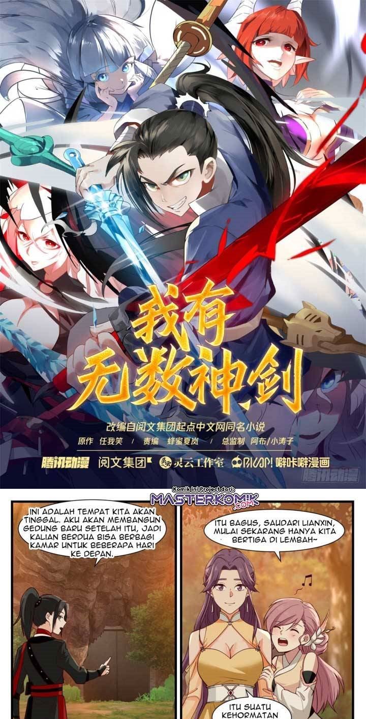 Chapter 31 - halaman 3
