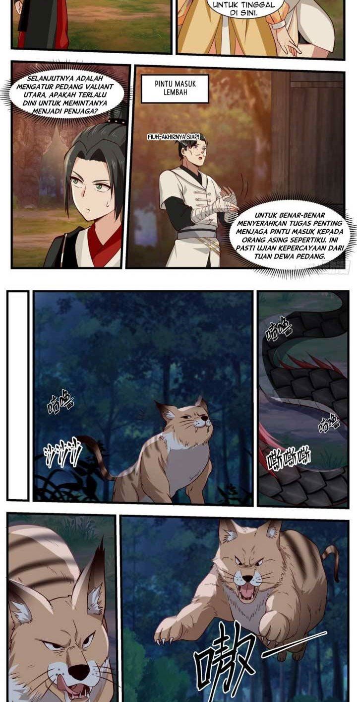 Chapter 31 - halaman 4