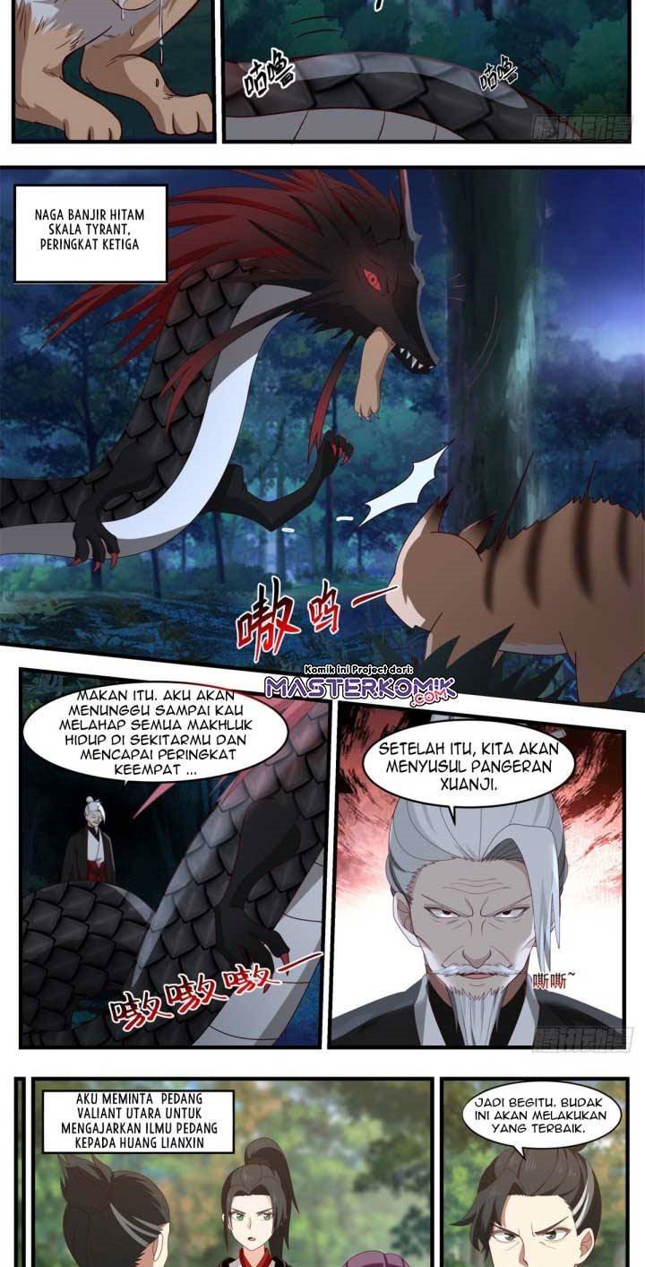 Chapter 31 - halaman 5