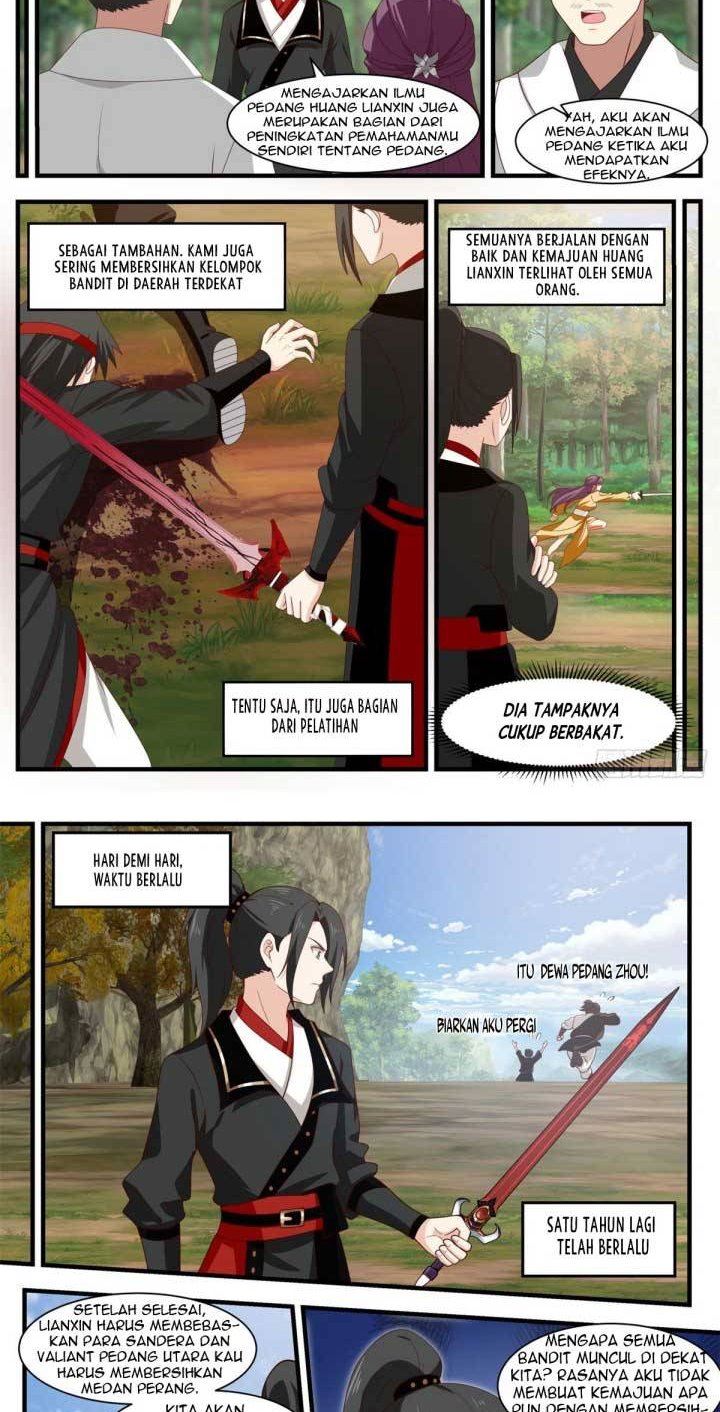 Chapter 31 - halaman 6