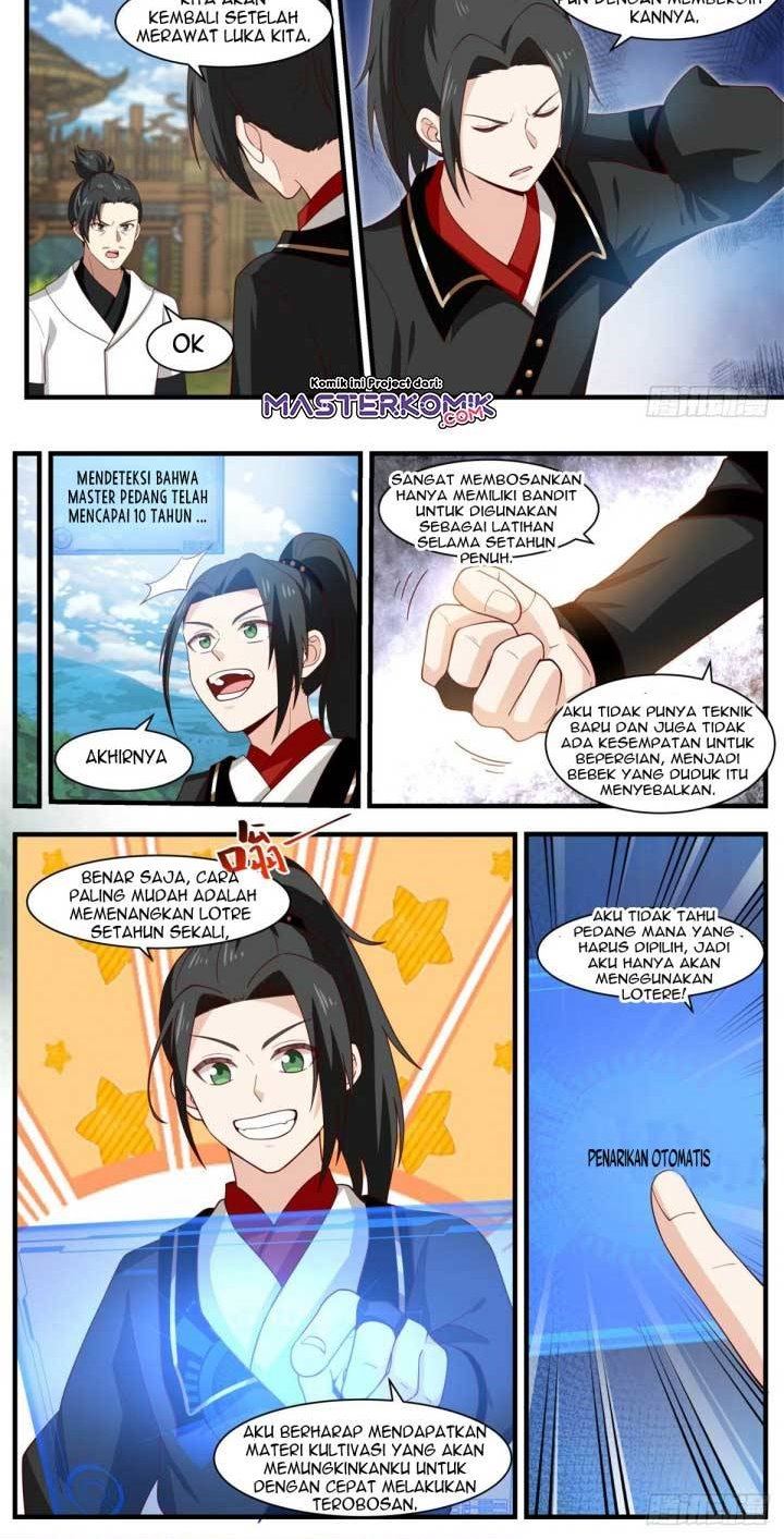 Chapter 31 - halaman 7