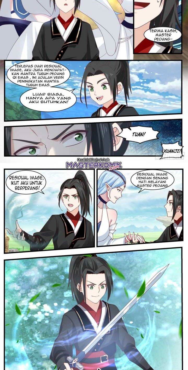 Chapter 31 - halaman 9