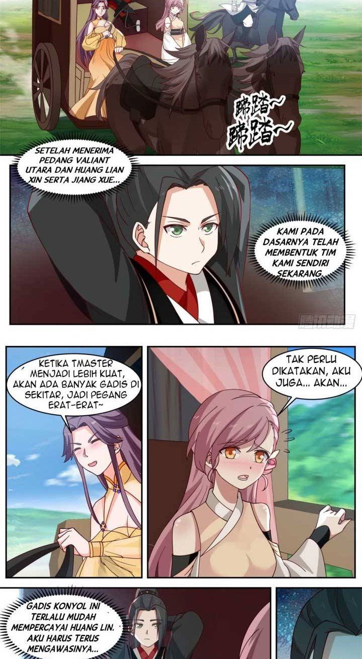 Chapter 30 - halaman 4