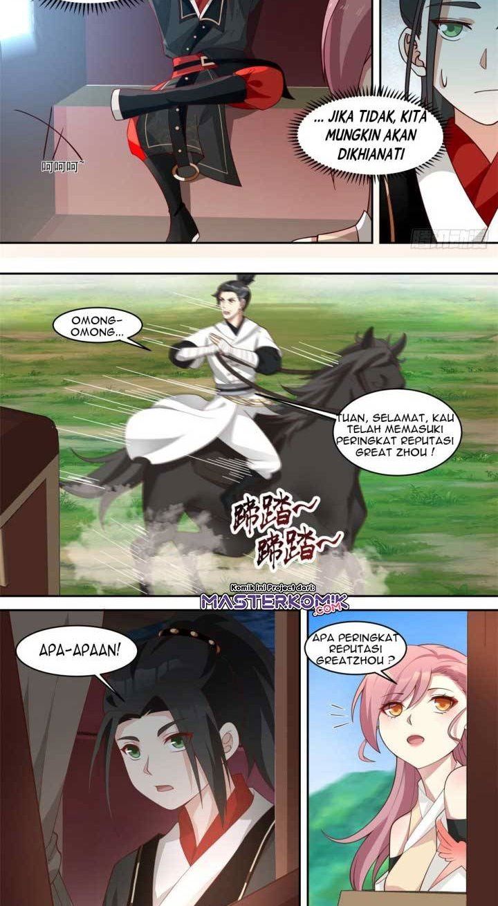 Chapter 30 - halaman 5