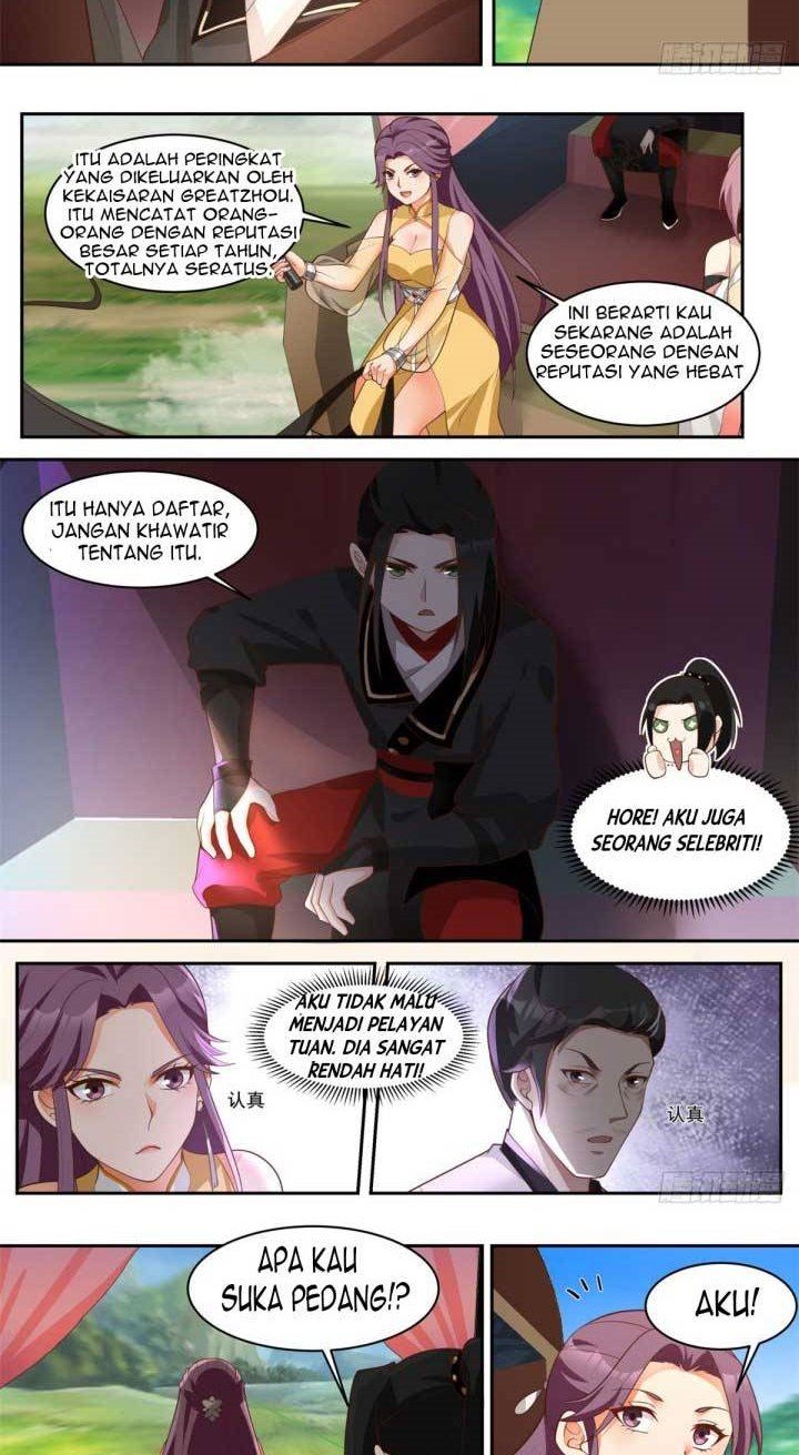 Chapter 30 - halaman 6