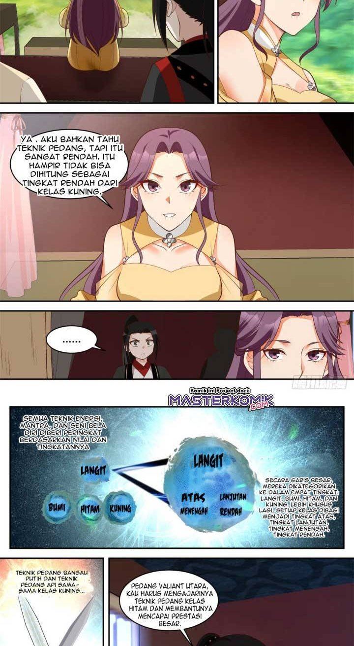Chapter 30 - halaman 7