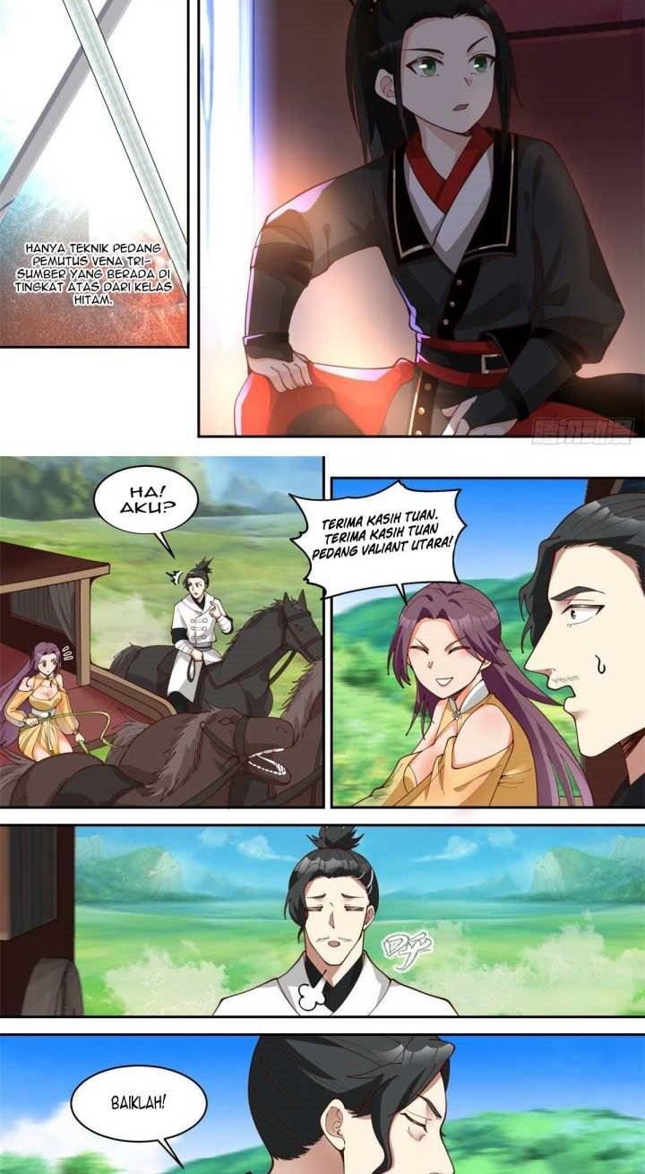 Chapter 30 - halaman 8