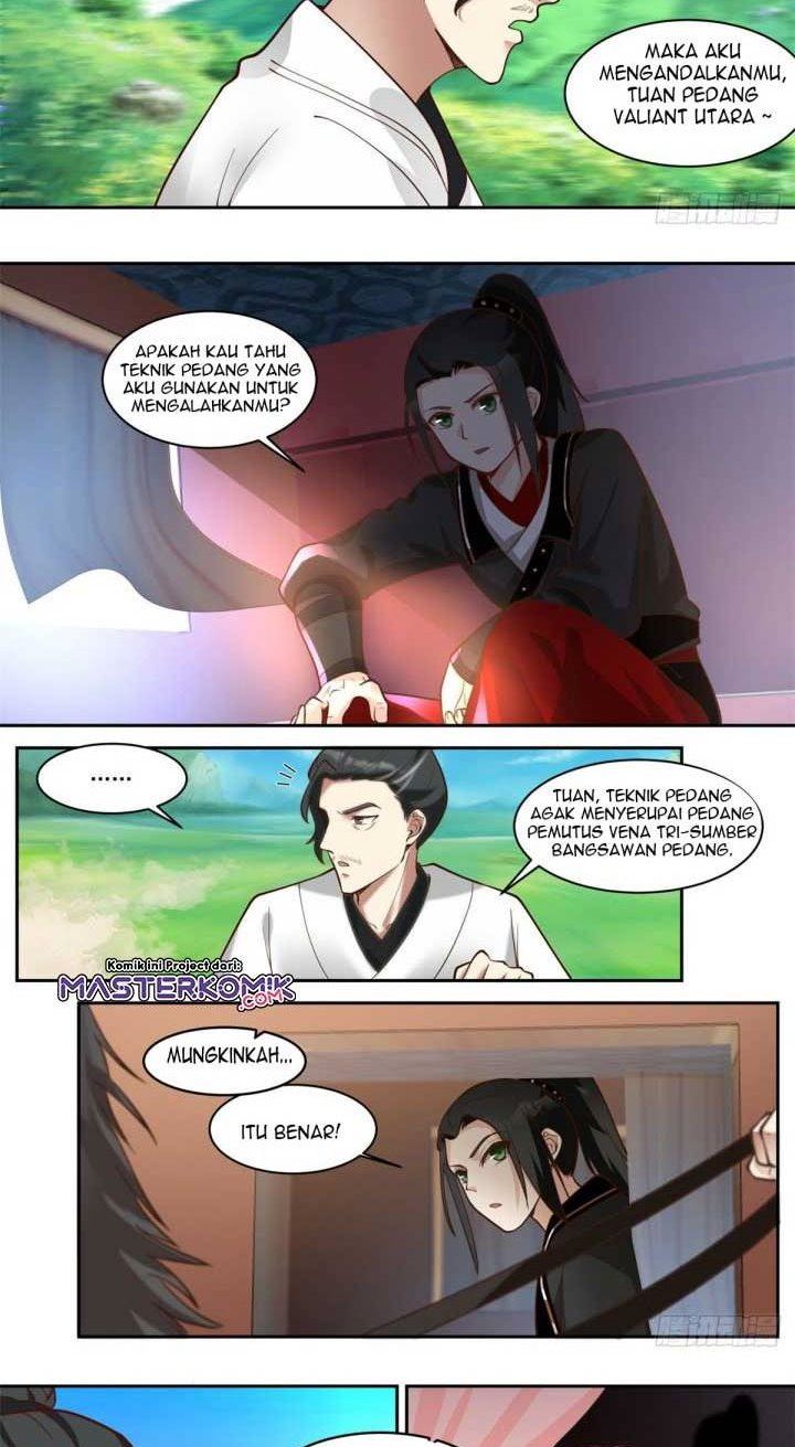 Chapter 30 - halaman 9