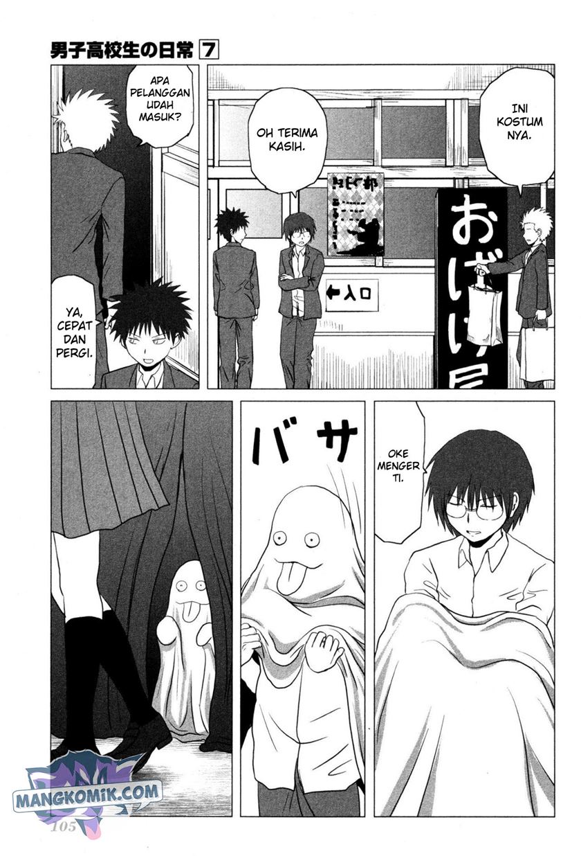 Chapter 106 - halaman 5
