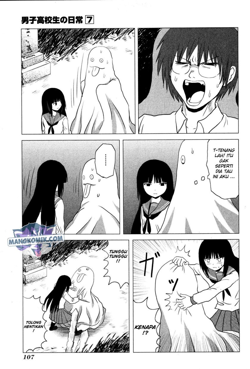 Chapter 106 - halaman 7