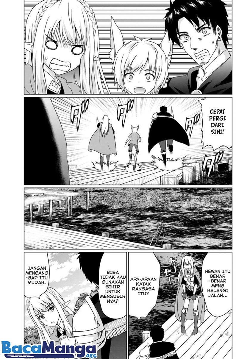 Chapter 13.1 - halaman 13