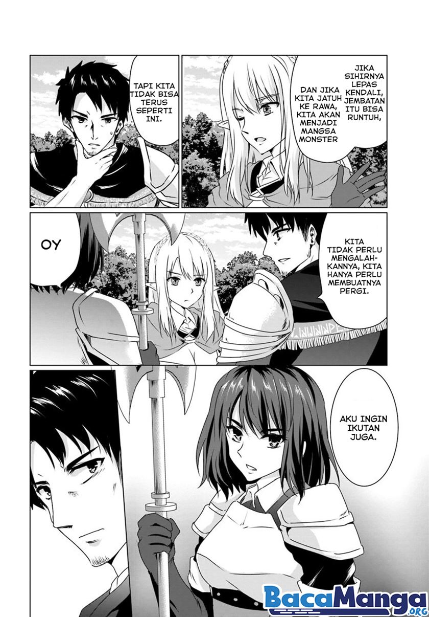Chapter 13.1 - halaman 14