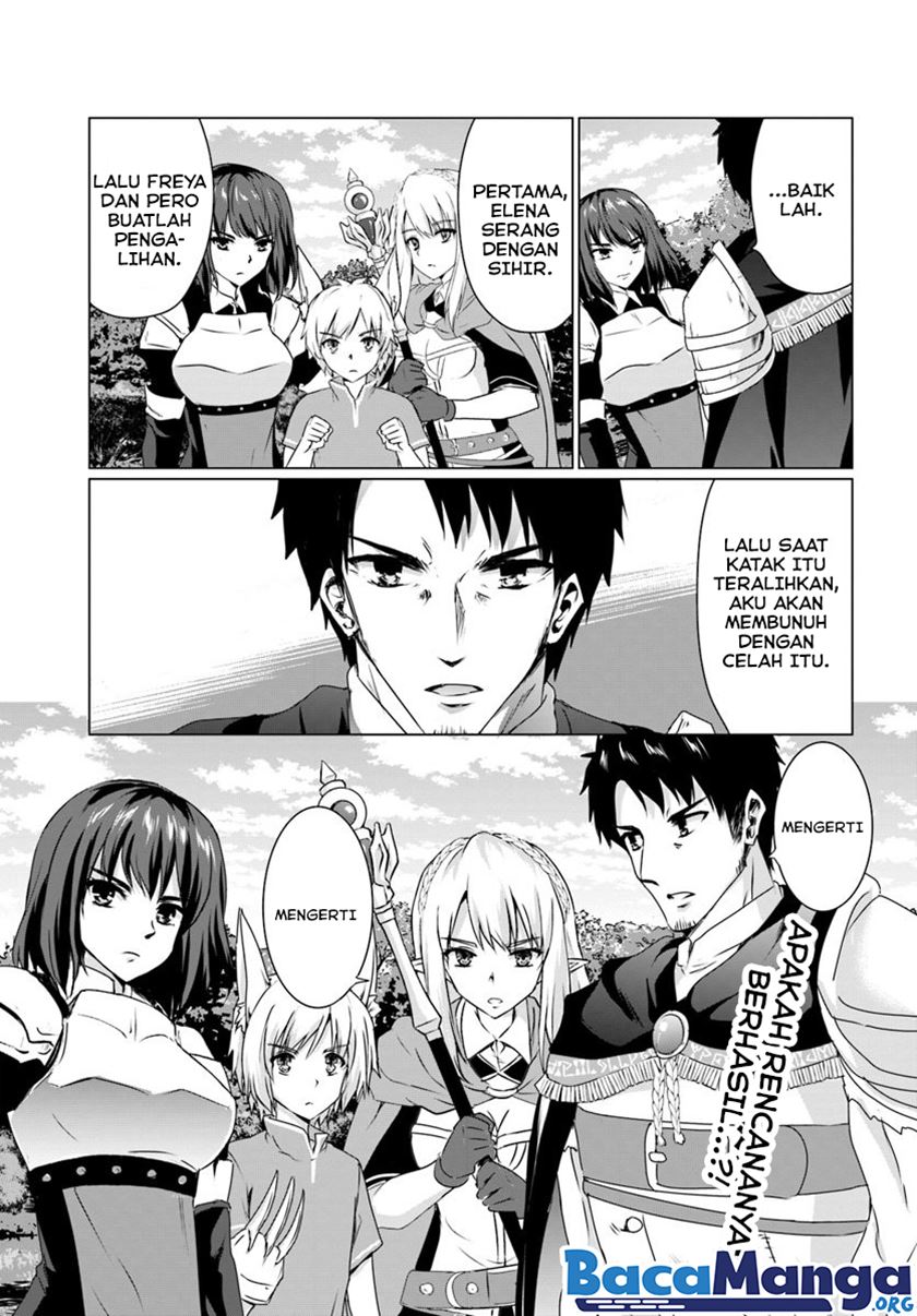 Chapter 13.1 - halaman 15
