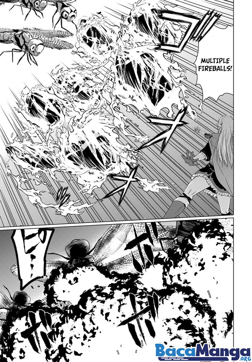 Chapter 13.1 - halaman 5