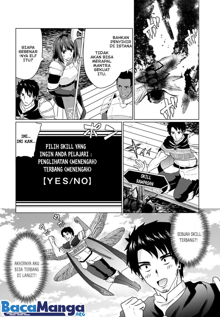Chapter 13.1 - halaman 6