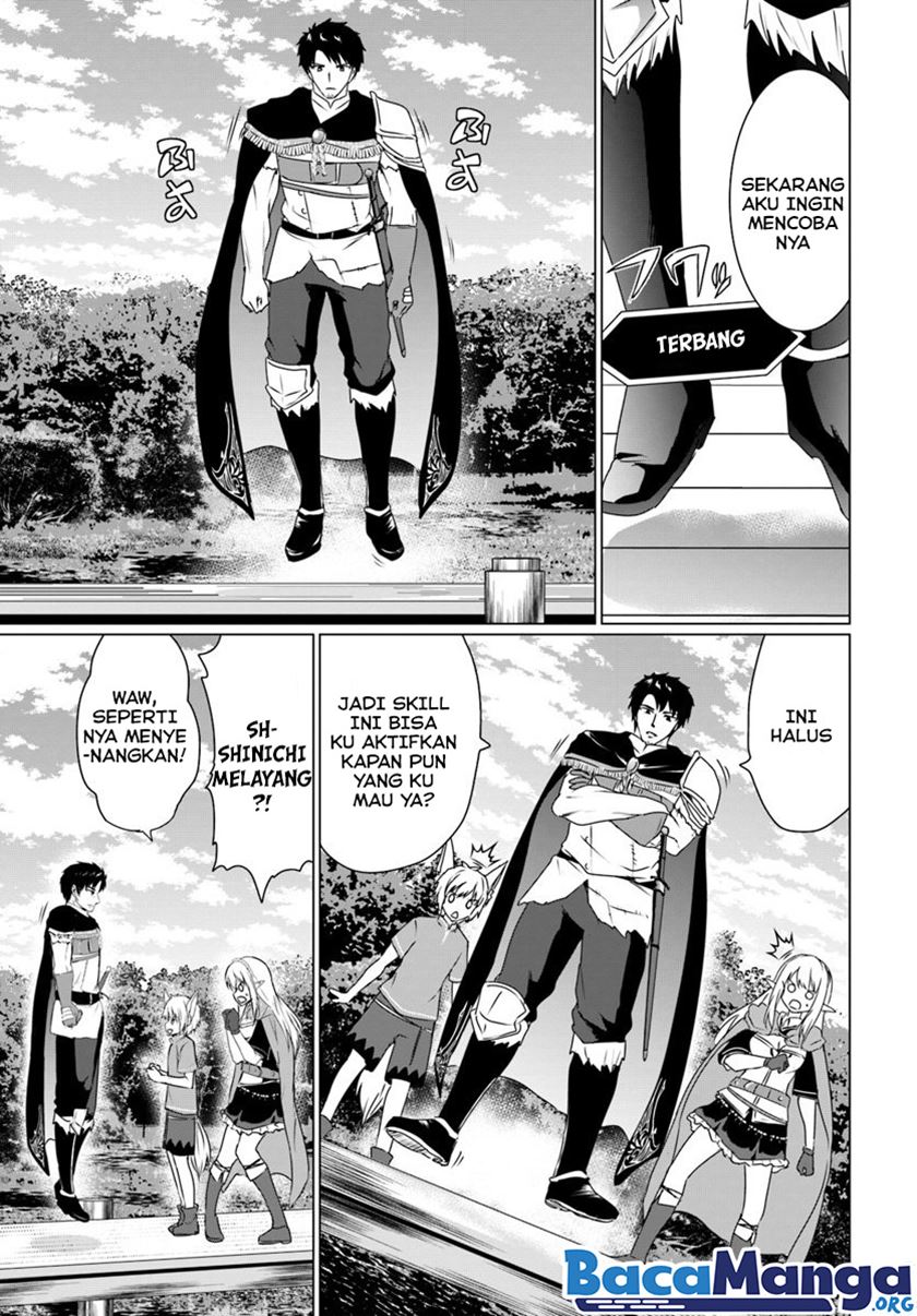 Chapter 13.1 - halaman 7