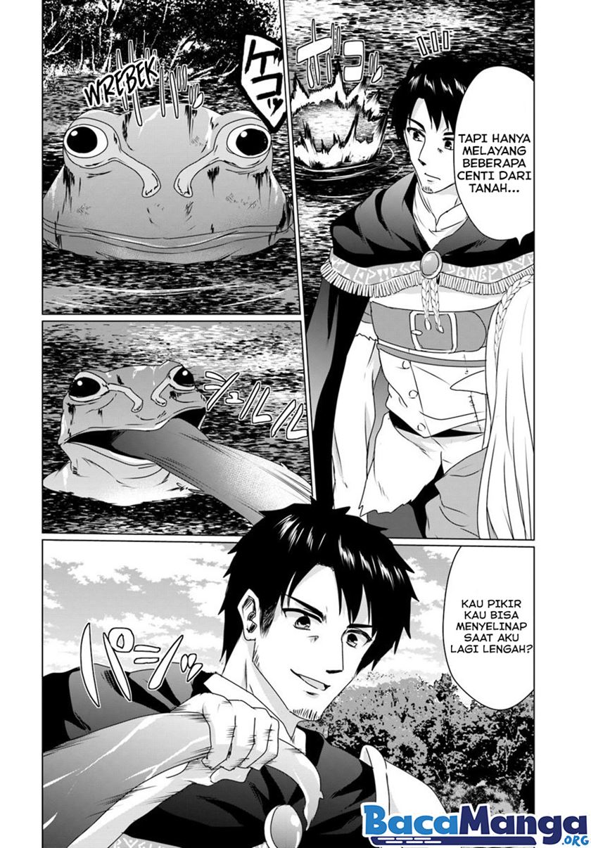 Chapter 13.1 - halaman 8
