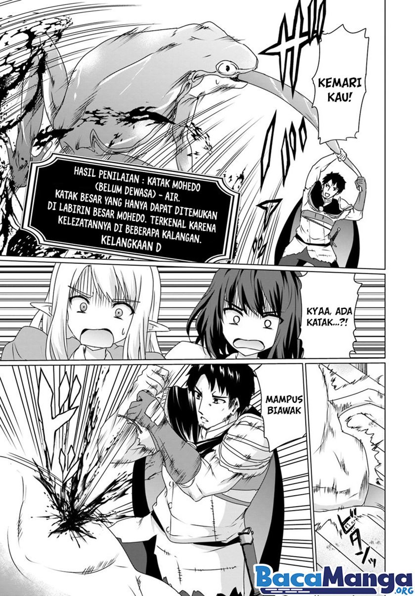 Chapter 13.1 - halaman 9