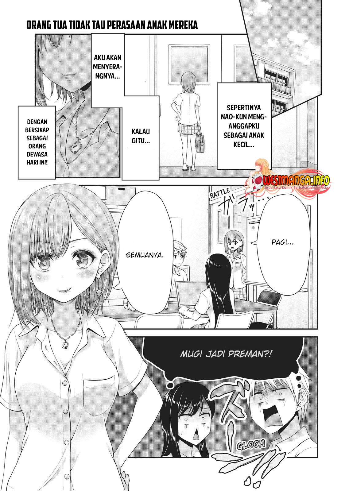 Chapter 105 - halaman 4