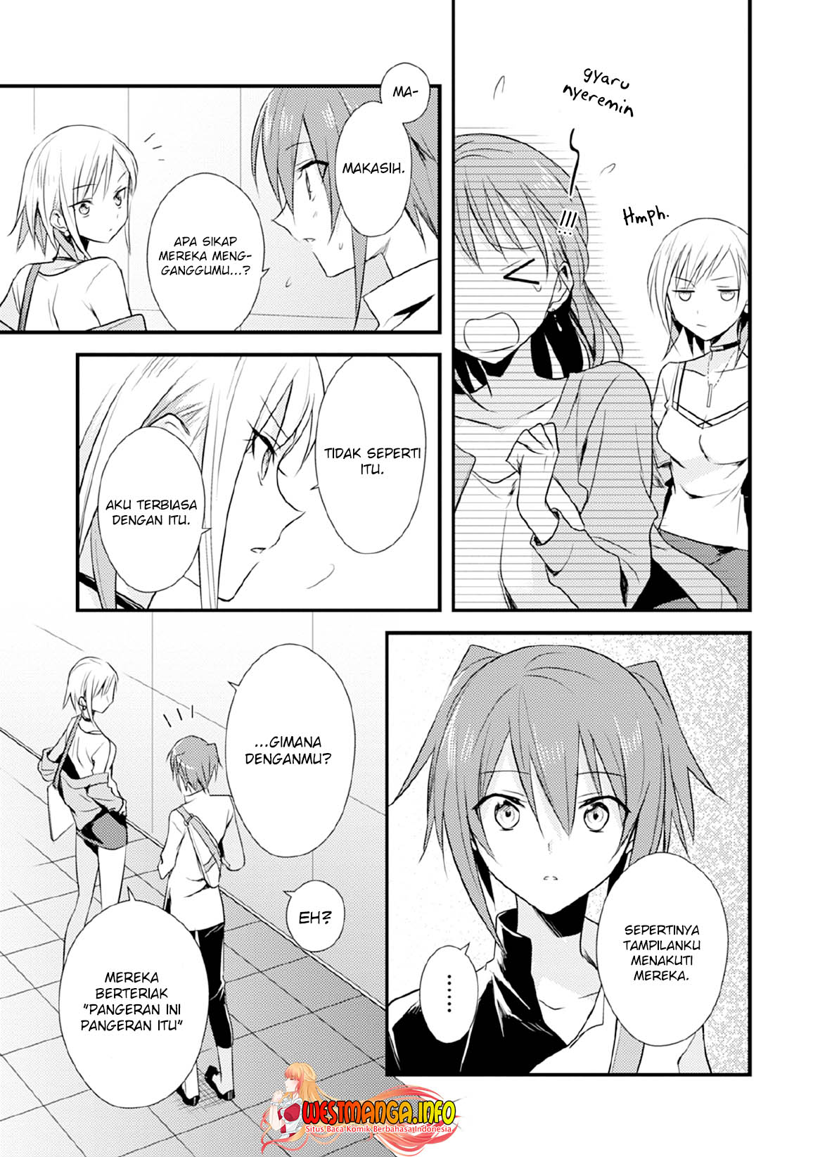 Chapter 30 - halaman 11