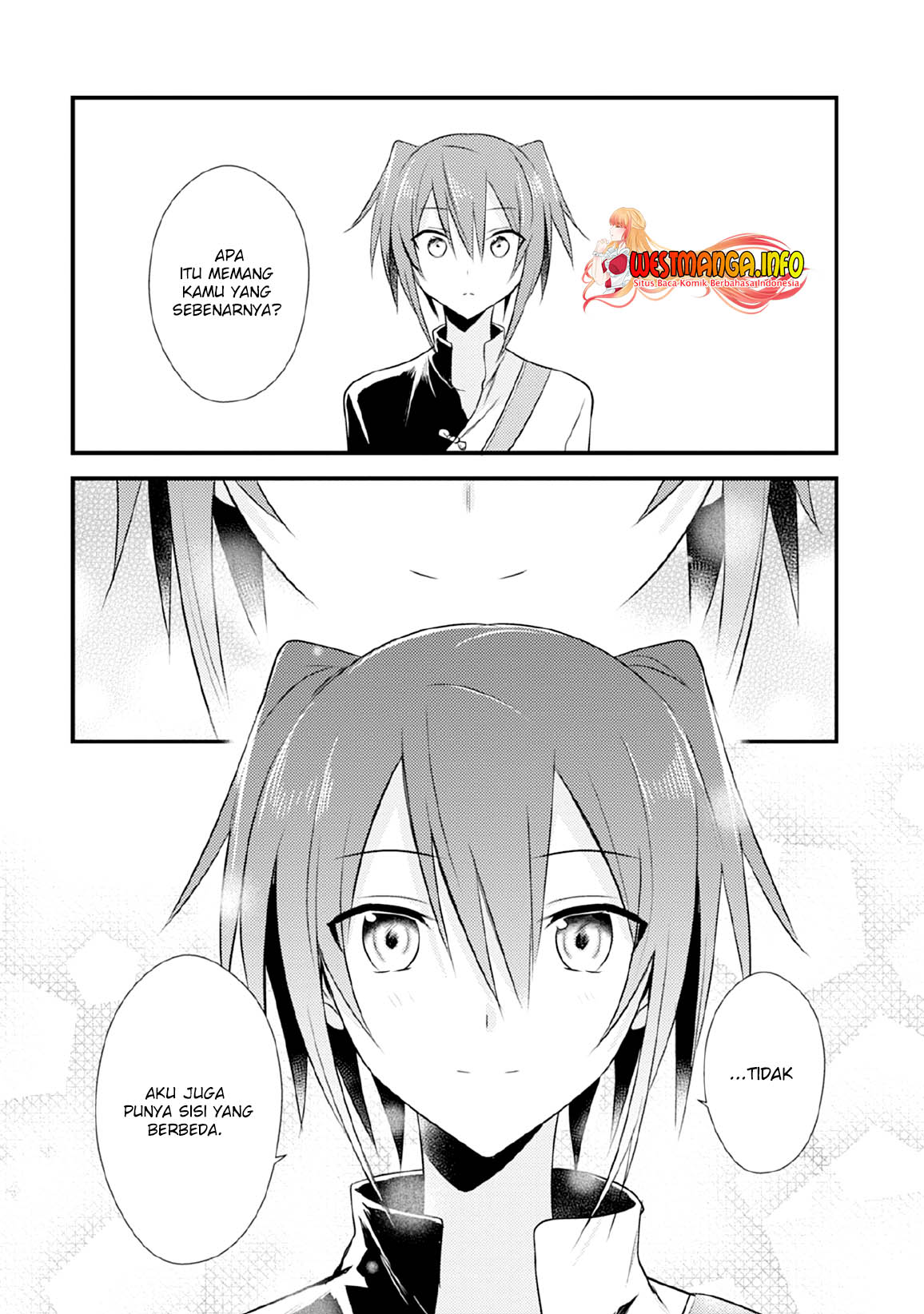 Chapter 30 - halaman 12