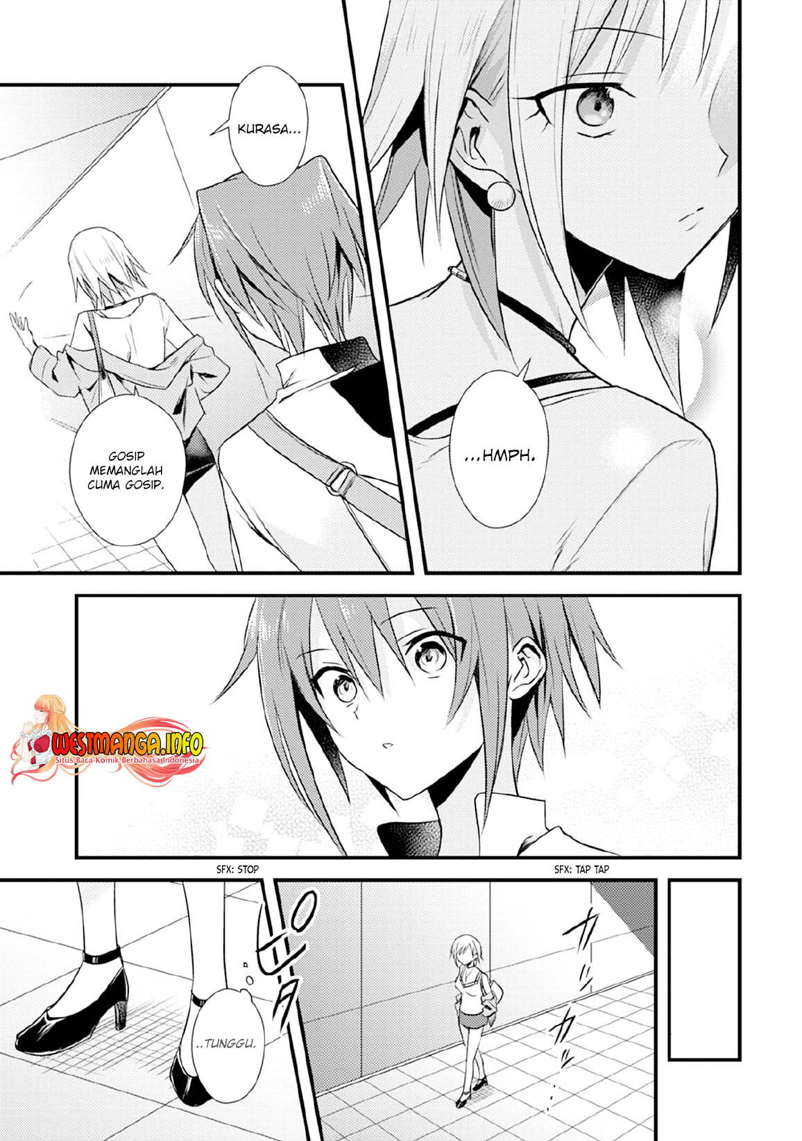 Chapter 30 - halaman 13