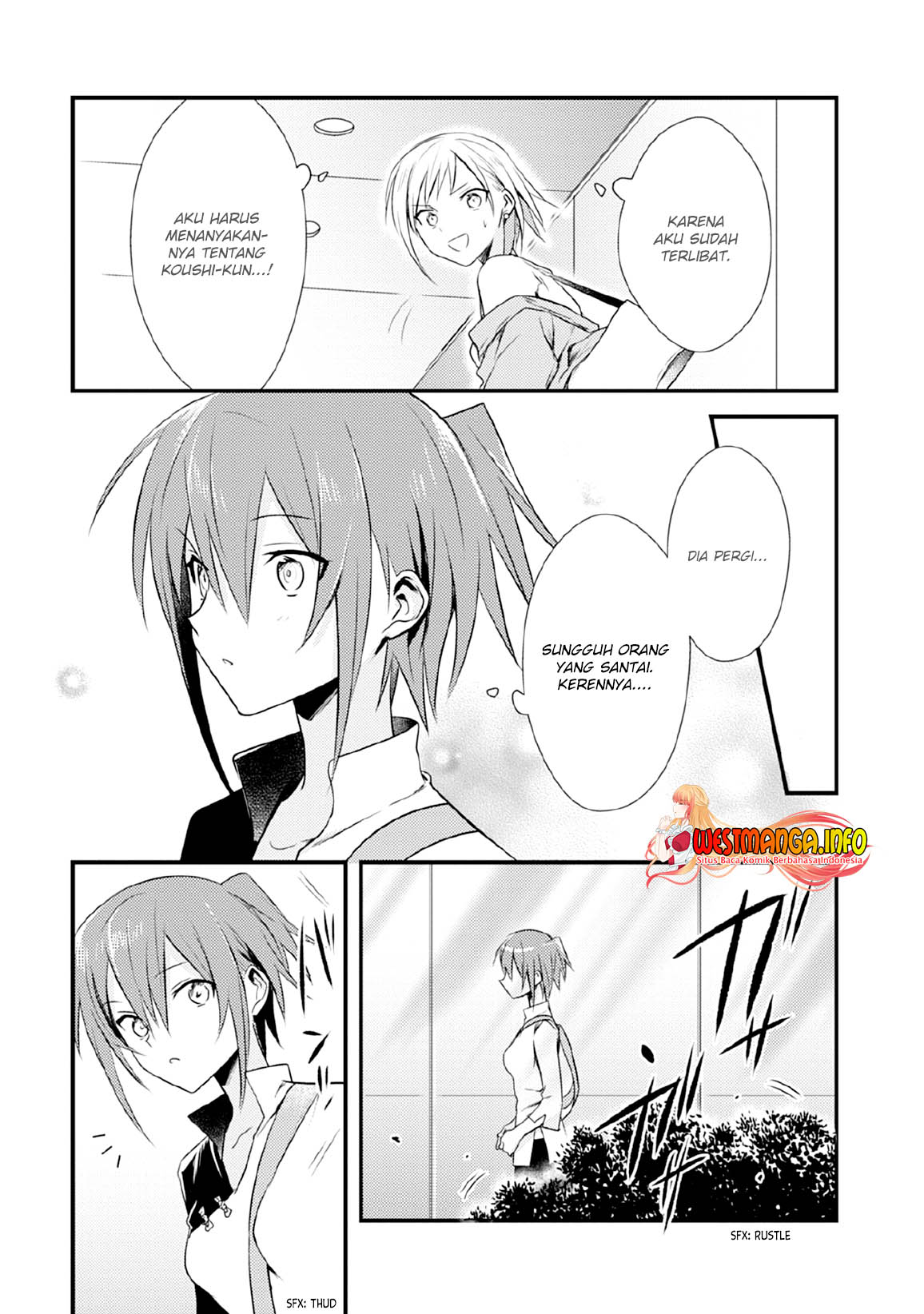 Chapter 30 - halaman 14